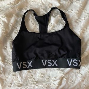 VSX Sports Bra